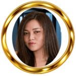 ring 1