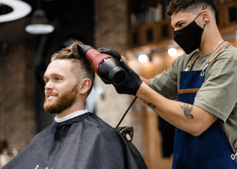 Single Category 4-9.png
