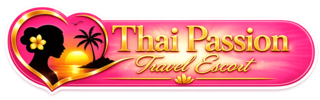 logo 1 1 1 1