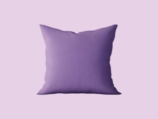 pillow 01